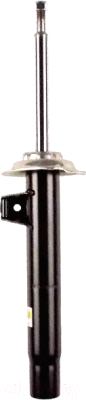 

Амортизатор подвески Bilstein, 22-103109