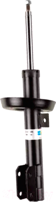 

Амортизатор подвески Bilstein, 22-106605