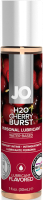 Лубрикант-гель System JO Cherry / JO30116 (30мл) - 