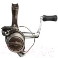 Катушка безынерционная Shimano Syncopate 1000FG / SC1000FGC