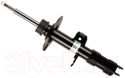 

Амортизатор подвески Bilstein, 22-119261