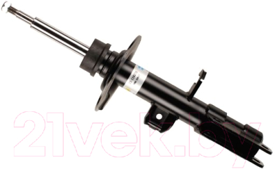

Амортизатор подвески Bilstein, 22-119278