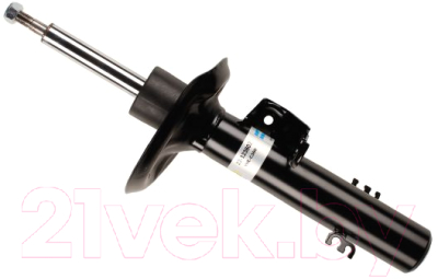 

Амортизатор подвески Bilstein, 22-123602