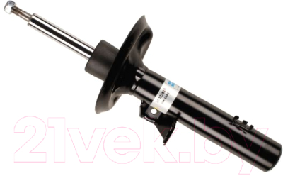 

Амортизатор подвески Bilstein, 22-123619