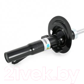 

Амортизатор подвески Bilstein, 22-132390