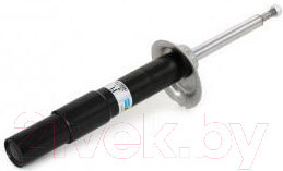 

Амортизатор подвески Bilstein, 22-138361