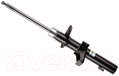 

Амортизатор подвески Bilstein, 22-139924