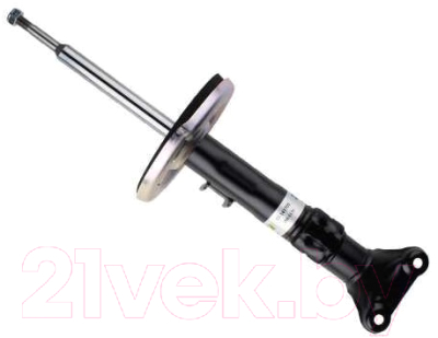 

Амортизатор подвески Bilstein, 22-141705