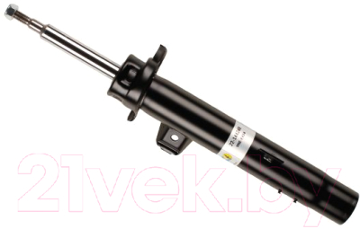 

Амортизатор подвески Bilstein, 22-144249