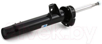 

Амортизатор подвески Bilstein, 22-144263