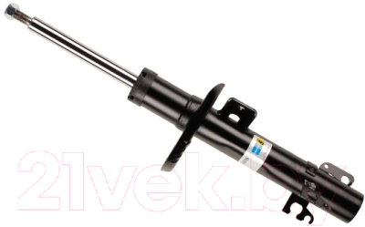 

Амортизатор подвески Bilstein, 22-183705