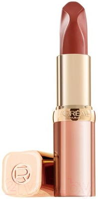 Помада для губ L'Oreal Paris Color Riche 179 декадентский нюд