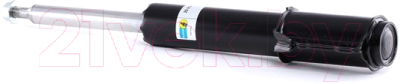 

Амортизатор подвески Bilstein, 22-214751
