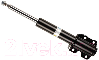 

Амортизатор подвески Bilstein, 22-214768