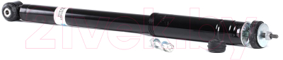 

Амортизатор подвески Bilstein, 24-105927