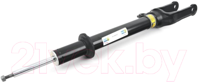 

Амортизатор подвески Bilstein, 24-166652
