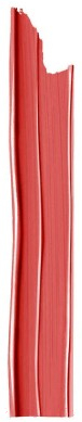 Помада для губ L'Oreal Paris Color Riche 176 фривольный нюд