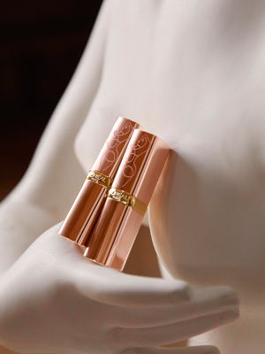 Помада для губ L'Oreal Paris Color Riche 176 фривольный нюд