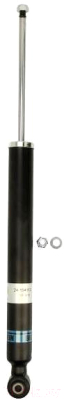 

Амортизатор подвески Bilstein, 24-194112