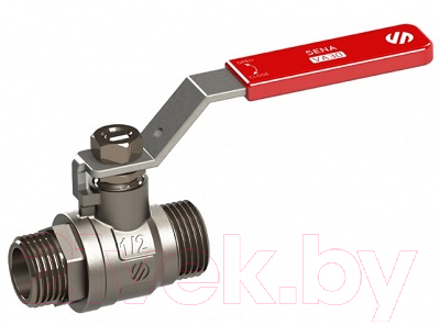 

Шаровой кран Arco, Sena 151104