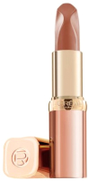 Помада для губ L'Oreal Paris Color Riche 172 решительный нюд - 
