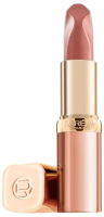 

Помада для губ L'Oreal Paris, Color Riche 171 смелый нюд