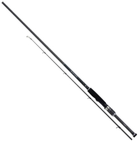 

Удилище Shimano, Sustain AX Spinning / SSUSAX910H