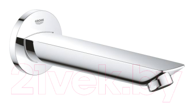 

Излив GROHE, BauCosmopolitan 13255001