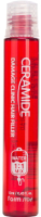 

Ампулы для волос FarmStay, Ceramide Damage Clinic Hair Filler