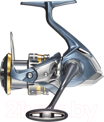 

Катушка безынерционная Shimano, Ultegra C3000 HG FC / ULTC3000HGFC