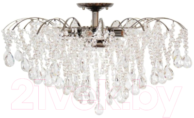 

Люстра MW light, Бриз 464018809