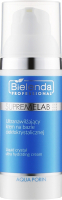 Крем для лица Bielenda Professional Supremelab Aqua Porin Увлажняющий SPF15 (50мл) - 