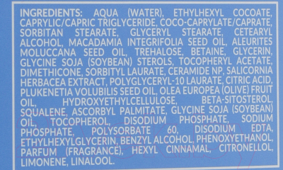 Крем для лица Bielenda Professional Supremelab Aqua Porin Увлажняющий SPF15 (50мл)