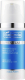 Крем для лица Bielenda Professional Supremelab Aqua Porin Увлажняющий SPF15 (50мл) - 