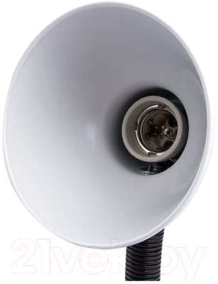 Настольная лампа Sonnen Ou-108 / 236678 (белый)