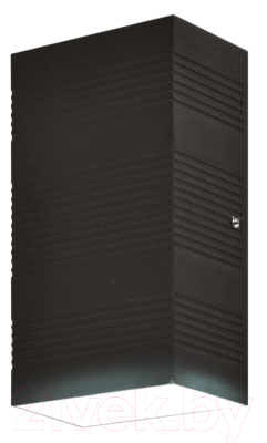 

Бра уличное Duwi, 2х5W 3000K / 24235 2
