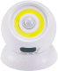 Фонарь REV Globe MySense / 29108 4 -