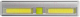 Фонарь REV Pushlight / 29105 3 -