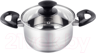 

Кастрюля Piere Lamart, LTB 1695