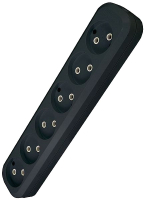 

Колодка удлинителя, SQ1806-0138