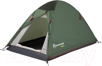 

Палатка Outventure, S19EOUOT001-74 / EOUOT00174