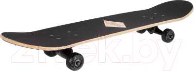 Скейтборд Termit IXWRZ2WYRF / 107280-MX (мультицвет)