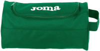 

Сумка для обуви Joma, Green Shoe Bag / 400001.450