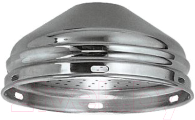 

Лейка верхнего душа GROHE, Relexa Basic 85 28404000