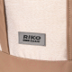 Миниатюра изображения товара Детская универсальная коляска Riko Basic Bella Life 2 в 1 (04/Latte)
