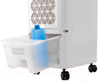 Охладитель воздуха Zenet ZET-483