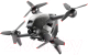 Квадрокоптер DJI FPV Combo - 