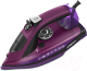 Миниатюра изображения товара Утюг Aresa AR-3126
