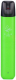 Электронный парогенератор Elf Bar RF350 Pod 350mAh (зеленый) - 