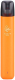 Электронный парогенератор Elf Bar RF350 Pod 350mAh (оранжевый) - 